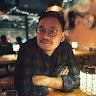 Ming Kai Leung