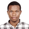 Joseph Omoboriowo