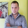 Andrej L.