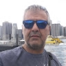 andreas markou