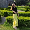 Екатерина Щербакова