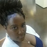Tish Anderson