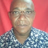 Stephen Ndanga