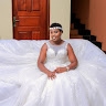 Gadson Atuhaire