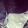 Michele Rodgers