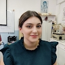 Maria Katerina Makarouna