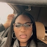 Shaneice Allen-Harris