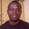 James Bwana