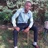 Byiringiro medard