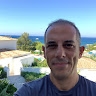 Marios Demetriades