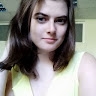 Ірина Гришич