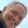 John Budzyna
