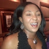 Agnes Katebe