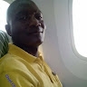 Mofya Vincent