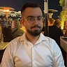 Ιωάννης Σιμιντζής