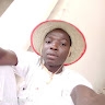 Adamu Abubakar muhammad