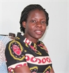 Christine Atieno