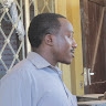 walter mutsotso