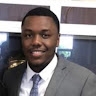 Malcolm Mallory