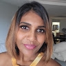 Sithar Rajoo