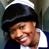 josephine katoka