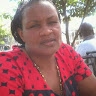 E.J. MITEI