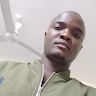 samson mwanyasi