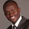 Teddy Wahome