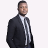 Awodeyi Similoluwa