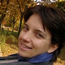 Nóra Serbán-Kovács