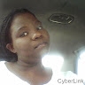 mosadikhumo mahatelo