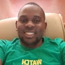 kaboyo norman