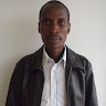 jephter ondieki