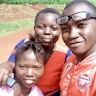 david murigi