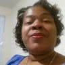 Lavonn Taylor