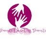 Parents Educating Parents Inc.