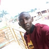 Agaba Richard