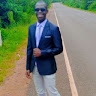 Pkor collins