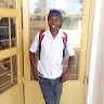NAMANYA PAUL