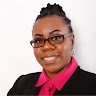 Selina Williams-Fairchild
