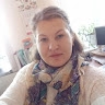 Людмила Пащенко
