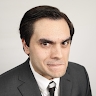 Michael Northygan