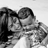 Ibeth Mejia