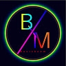 beem Arts