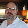 Jay Gerber
