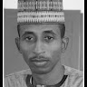 Nura Saad