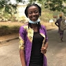 Olatunde Olajumoke Sarah