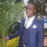 Aime Providence DUSENGE