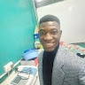 Christopher Tsikata