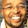 Dr. David G